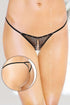 Strings model 125833 SoftLine Collection